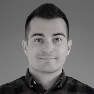 深圳多亮装饰工程有限公司